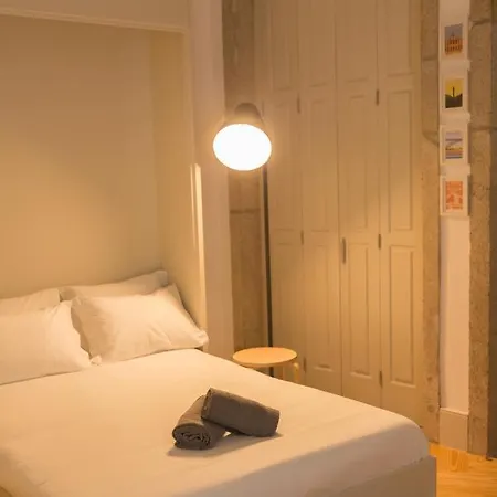 Boa415 Cosy Apartment *