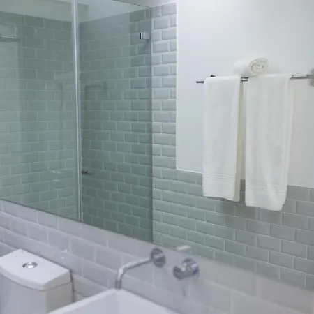 Boa415 Cosy Apartment Porto