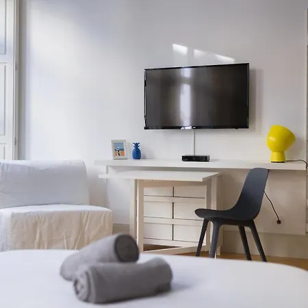 Boa415 Cosy
